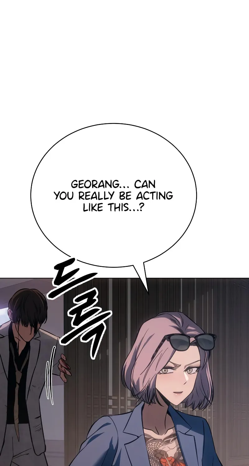 Baek XX Chapter 19 page 159 - 