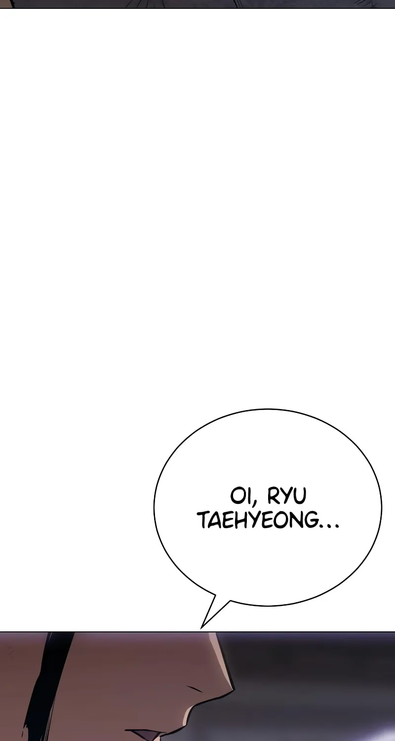 Baek XX Chapter 19 page 162 - 