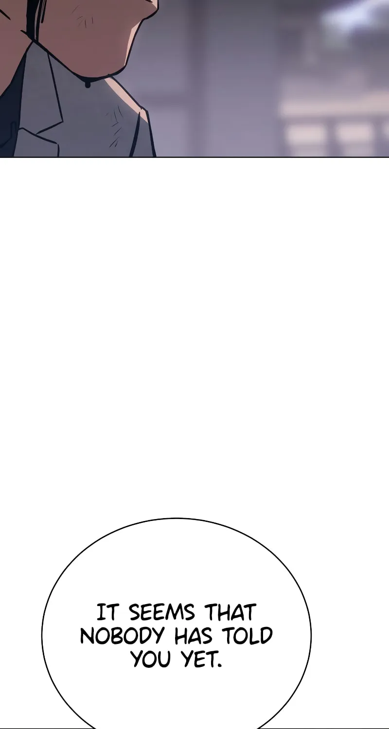Baek XX Chapter 19 page 163 - 