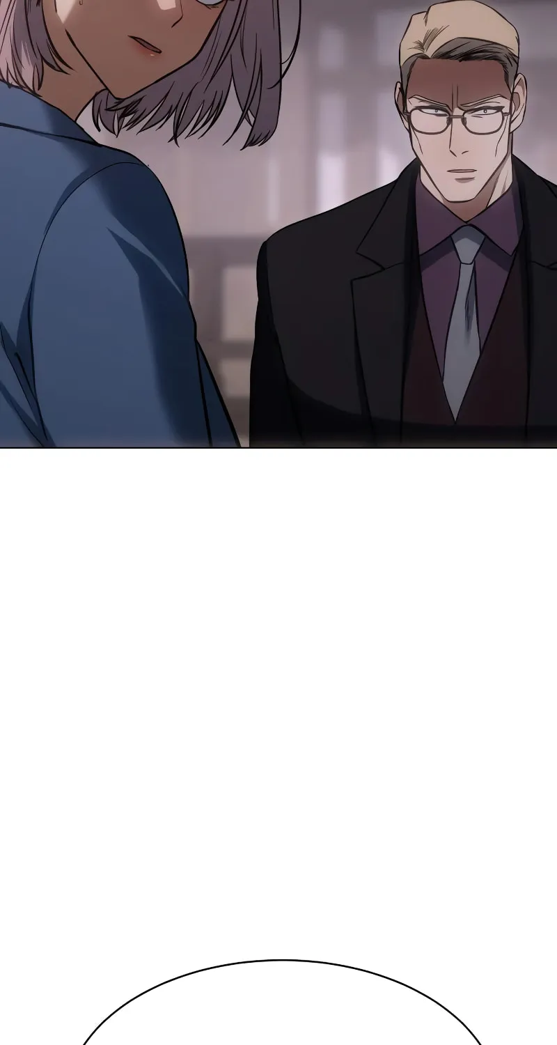 Baek XX Chapter 19 page 166 - 