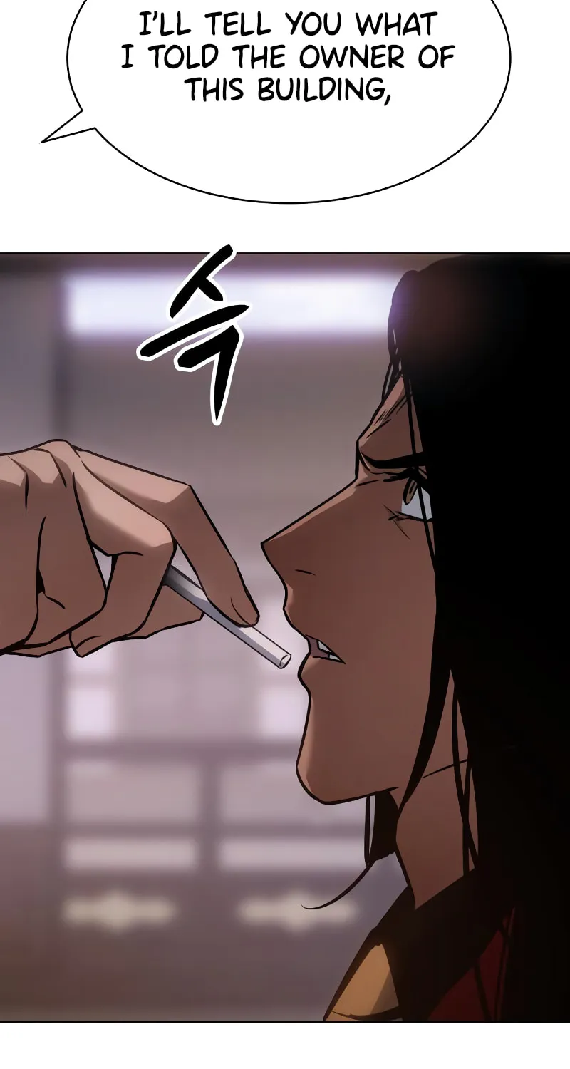Baek XX Chapter 19 page 167 - 