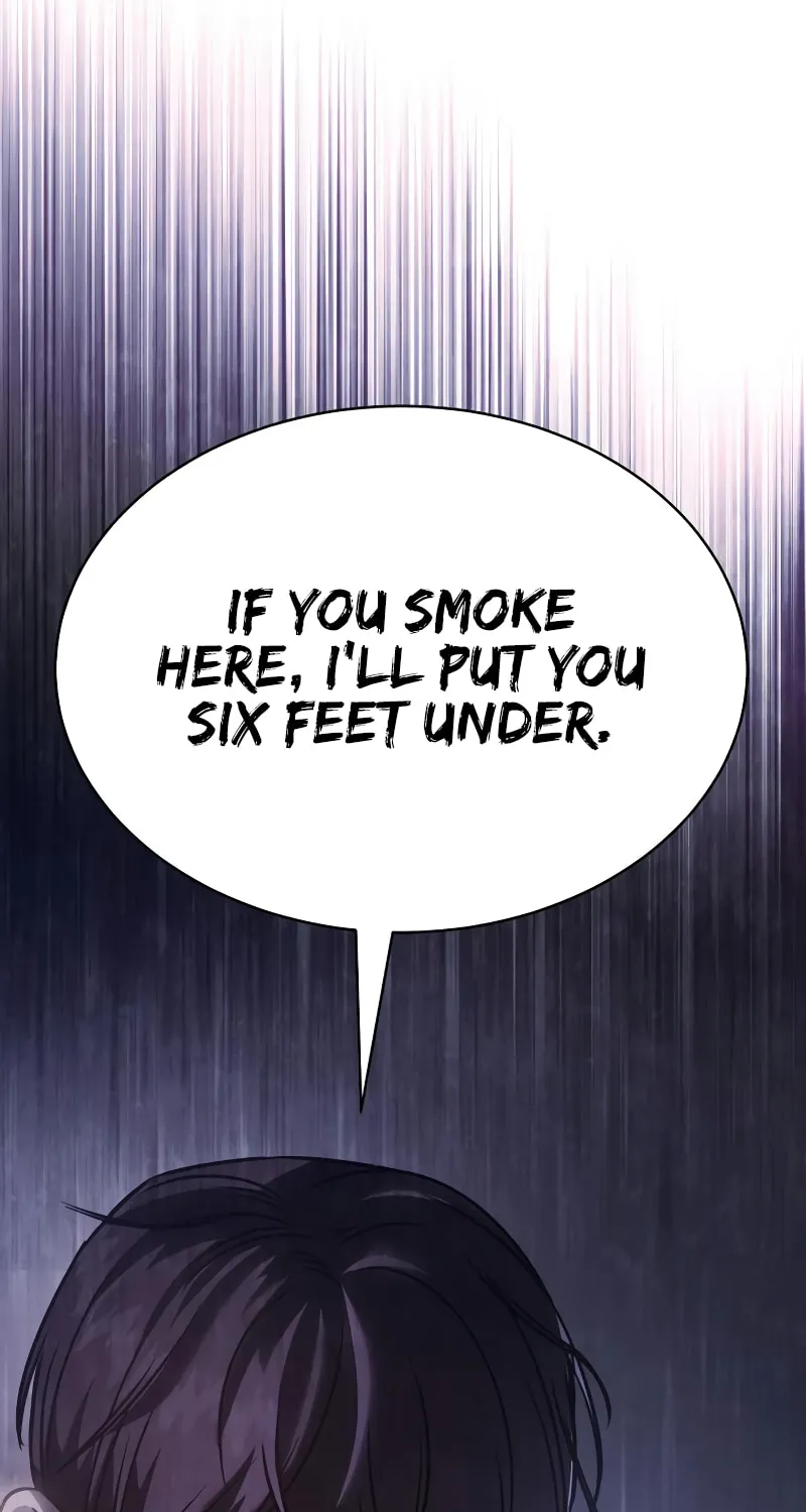 Baek XX Chapter 19 page 169 - 