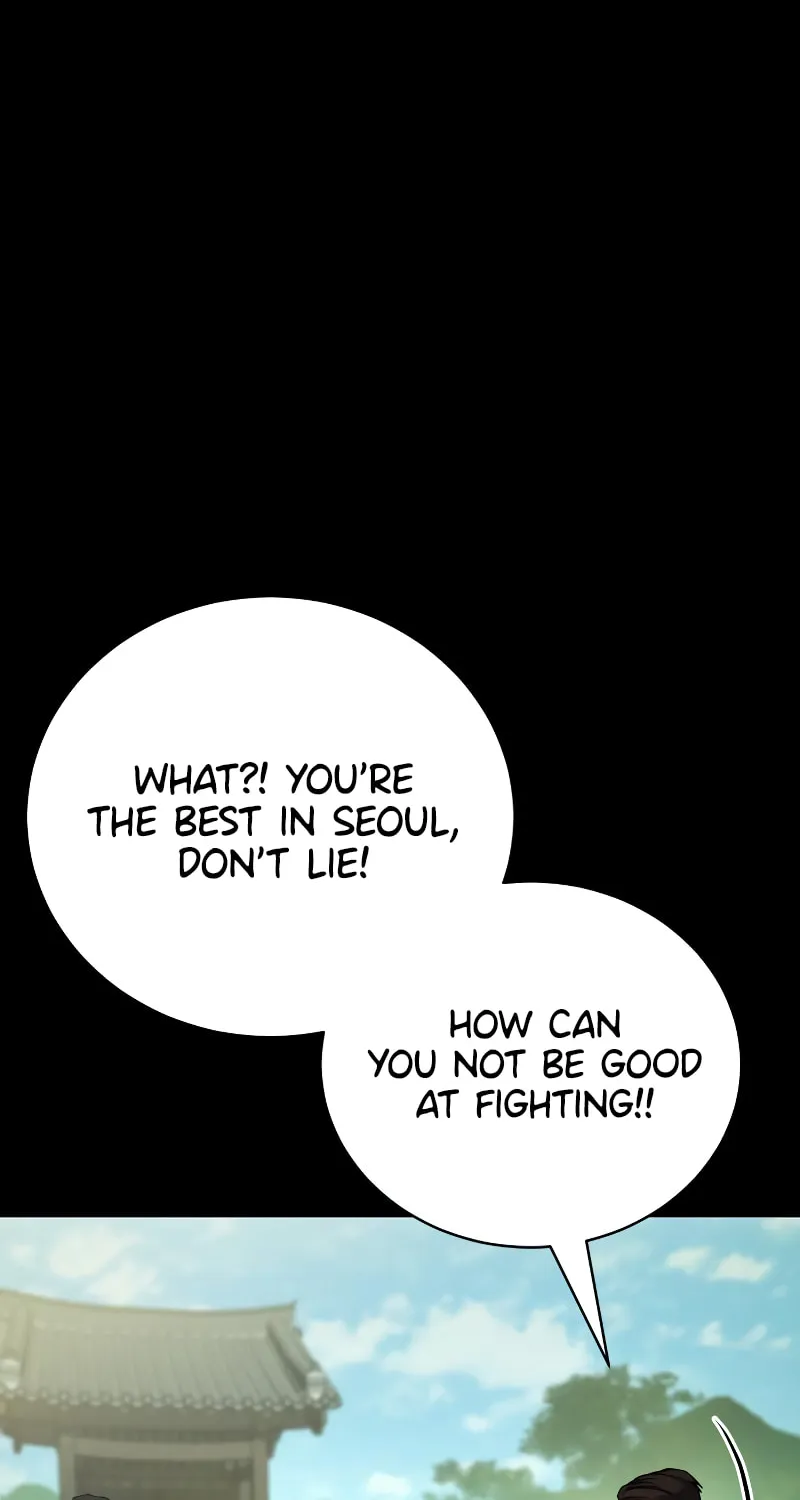 Baek XX Chapter 19 page 19 - 