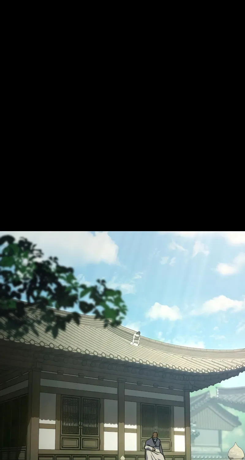 Baek XX Chapter 19 page 3 - 