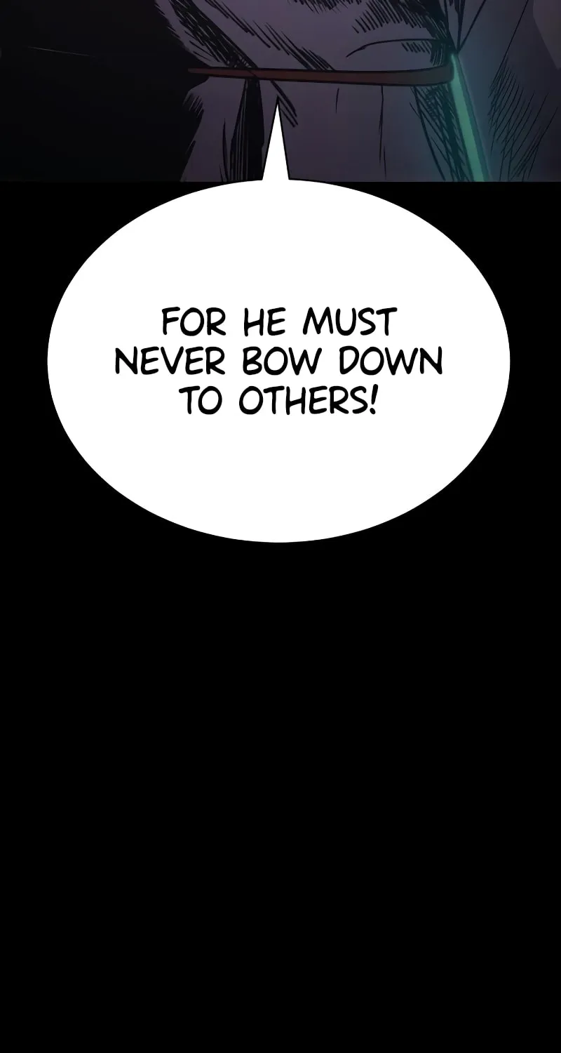 Baek XX Chapter 19 page 24 - 