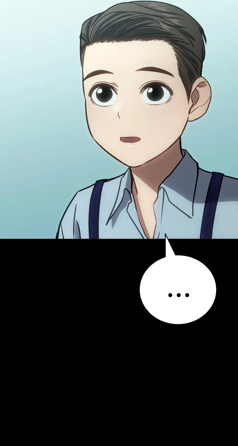 Baek XX Chapter 19 page 26 - 
