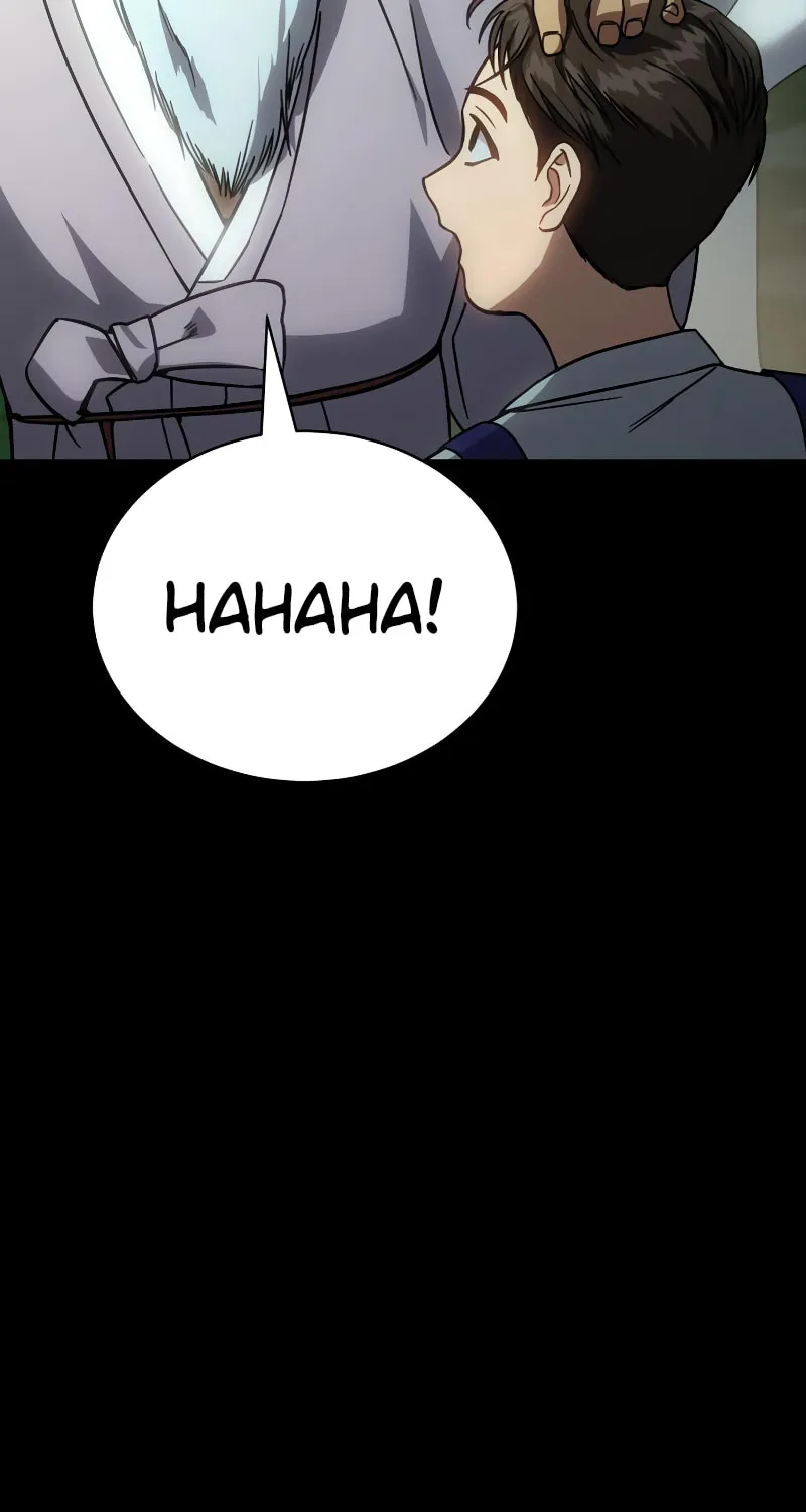 Baek XX Chapter 19 page 28 - 