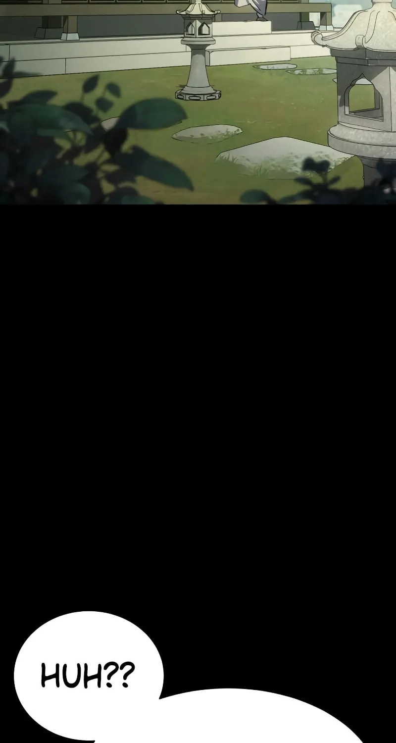 Baek XX Chapter 19 page 4 - 