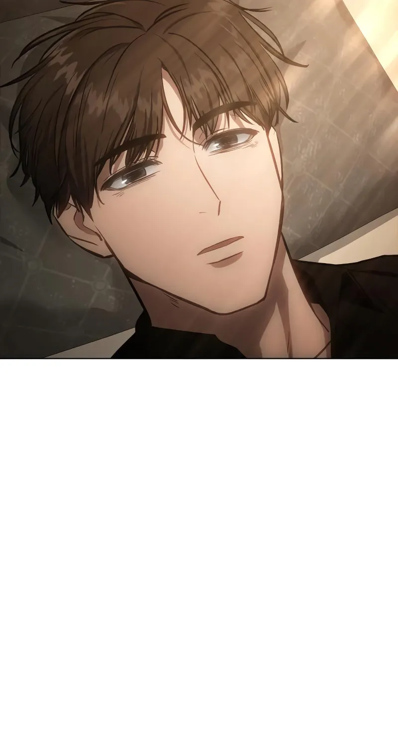 Baek XX Chapter 19 page 32 - 