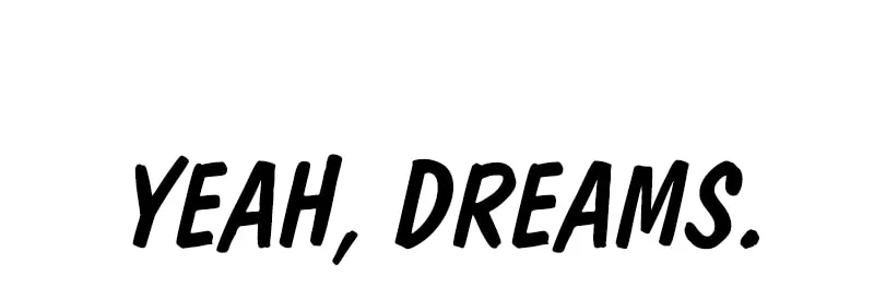 Baek XX Chapter 19 page 33 - 