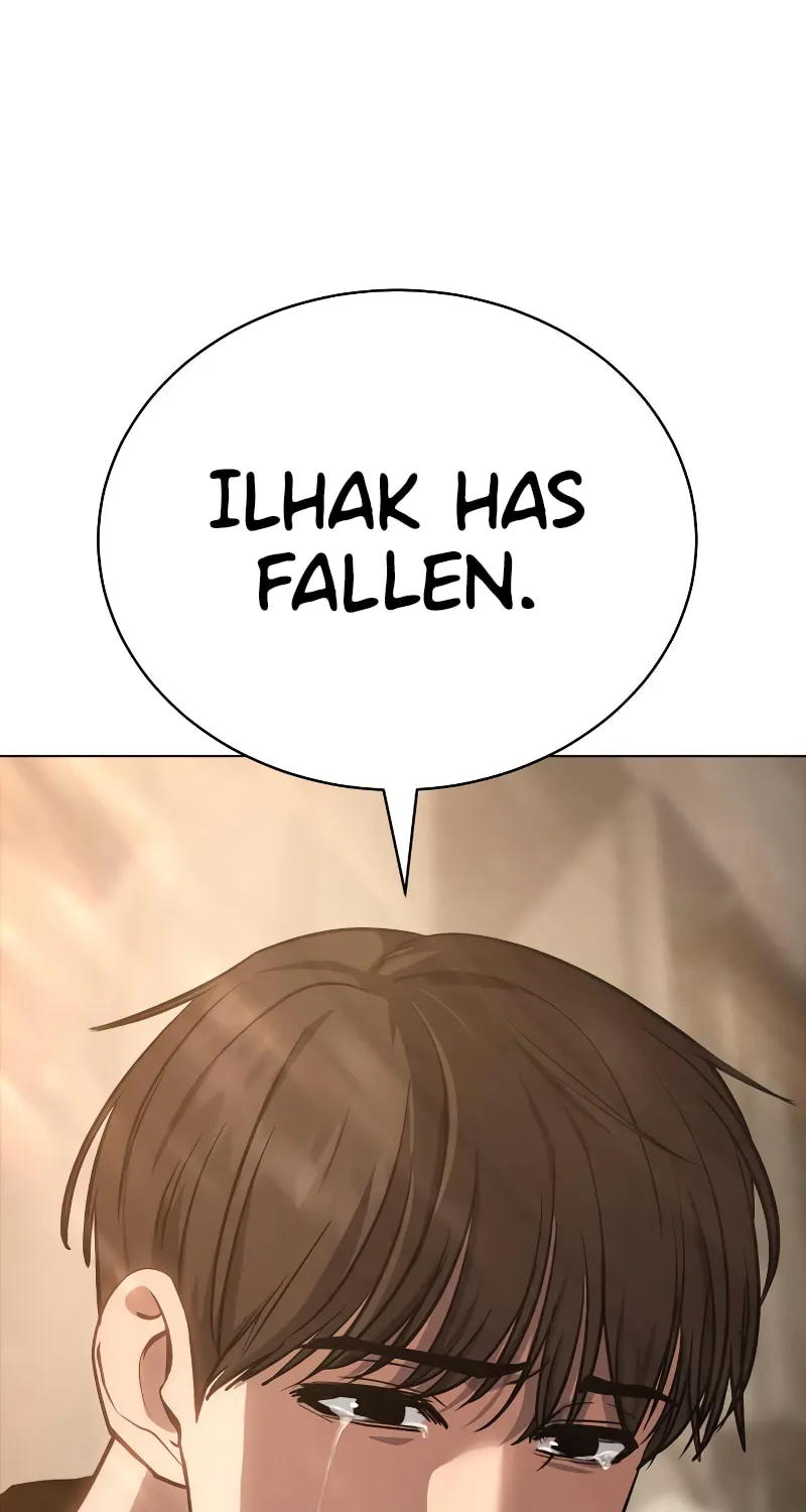 Baek XX Chapter 19 page 37 - 