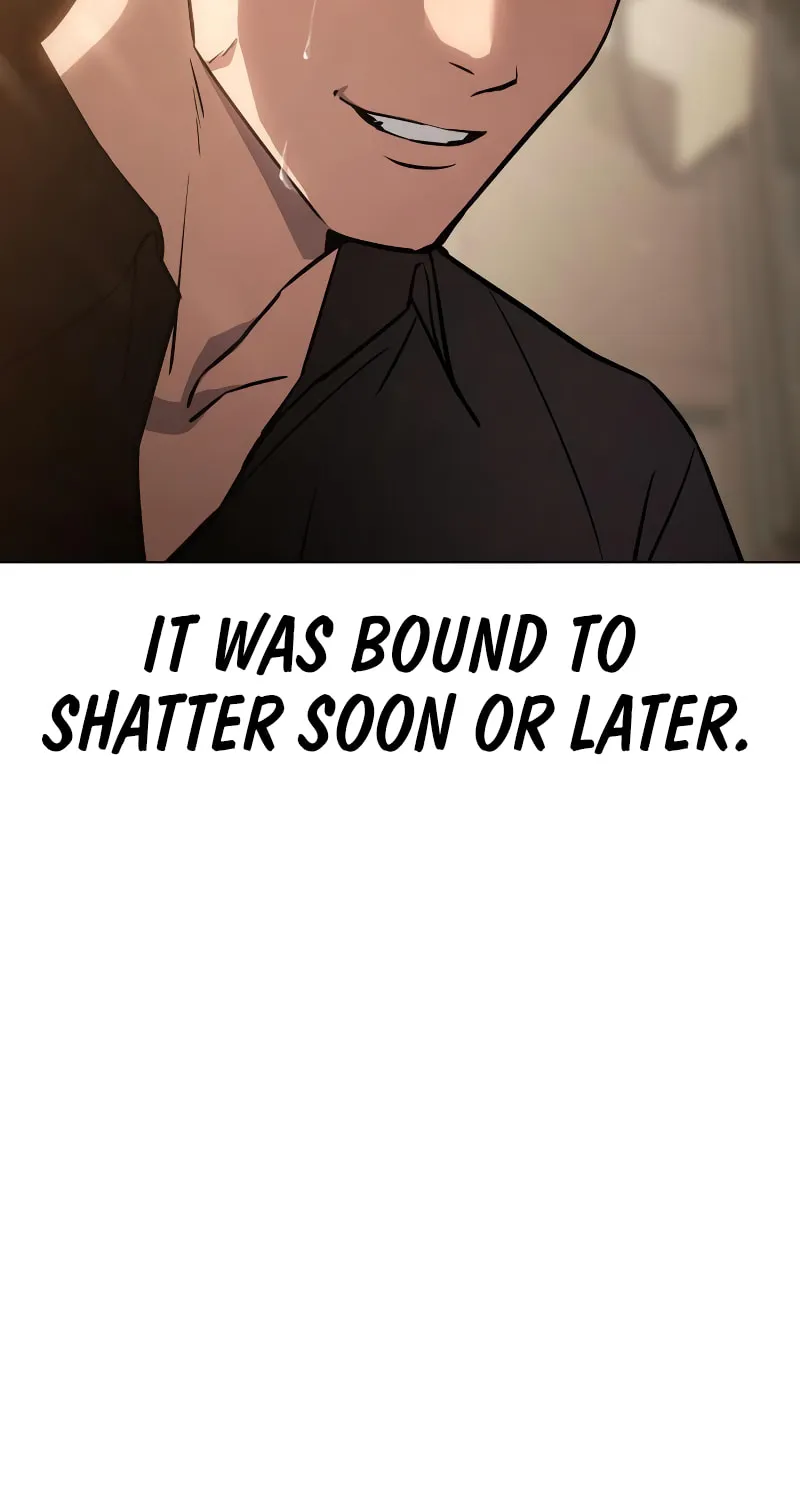 Baek XX Chapter 19 page 38 - 