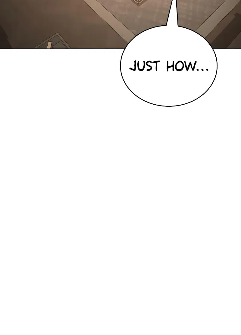 Baek XX Chapter 19 page 41 - 