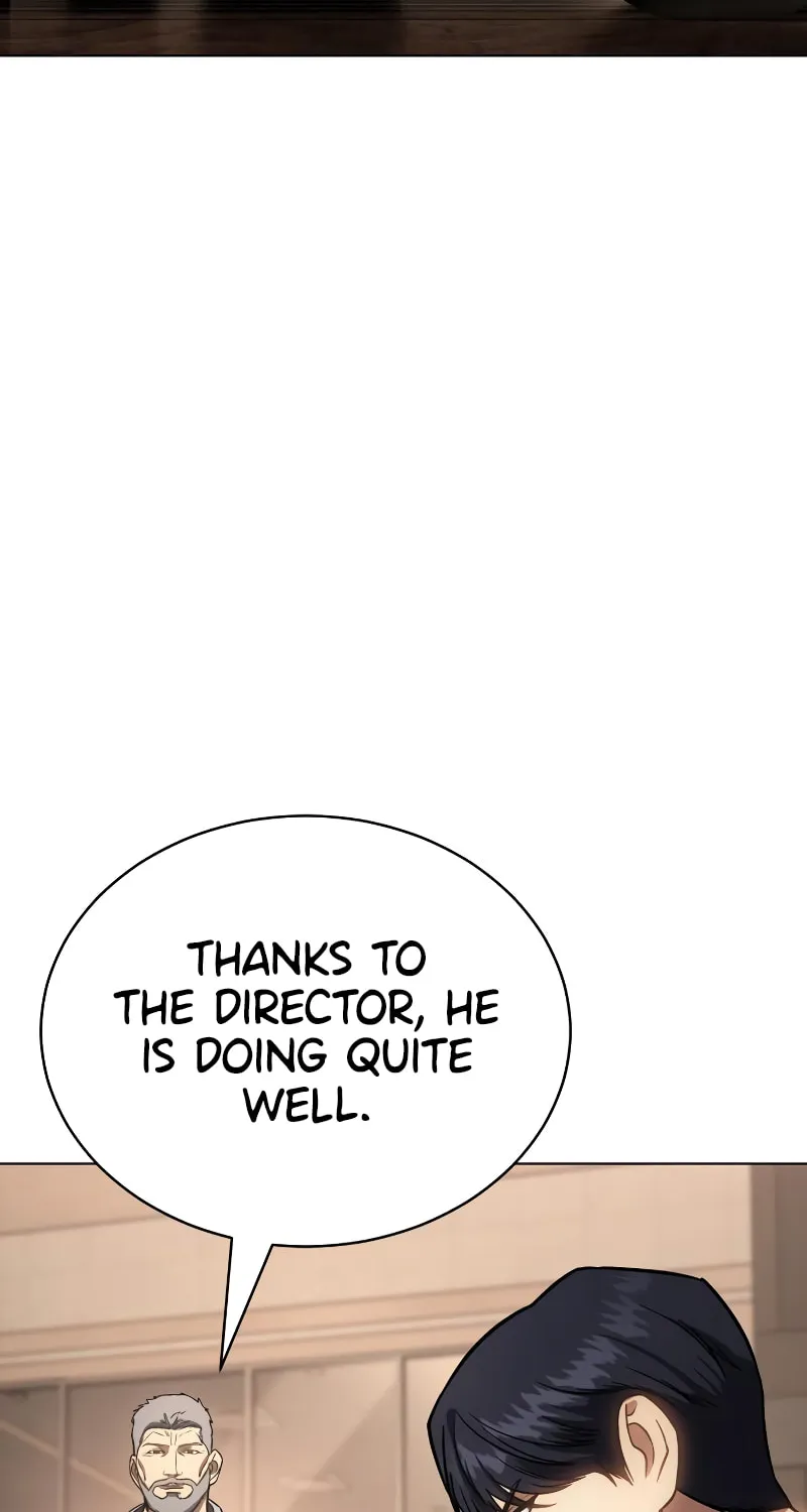 Baek XX Chapter 19 page 43 - 