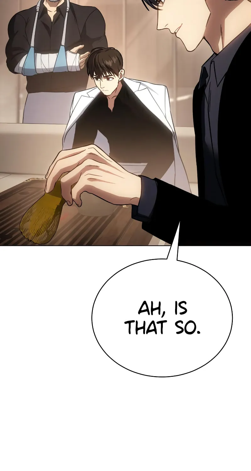 Baek XX Chapter 19 page 44 - 