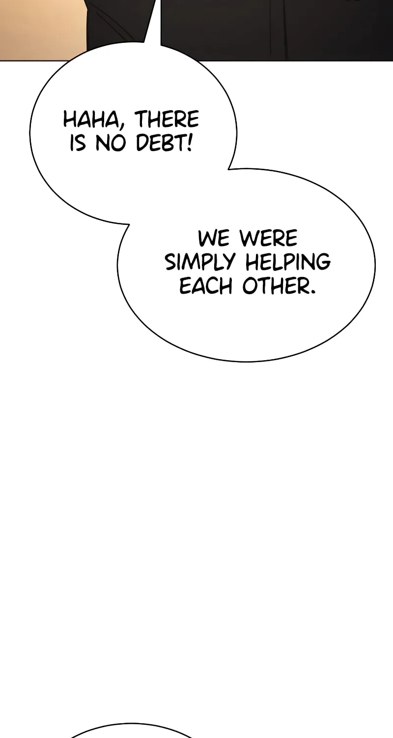 Baek XX Chapter 19 page 46 - 