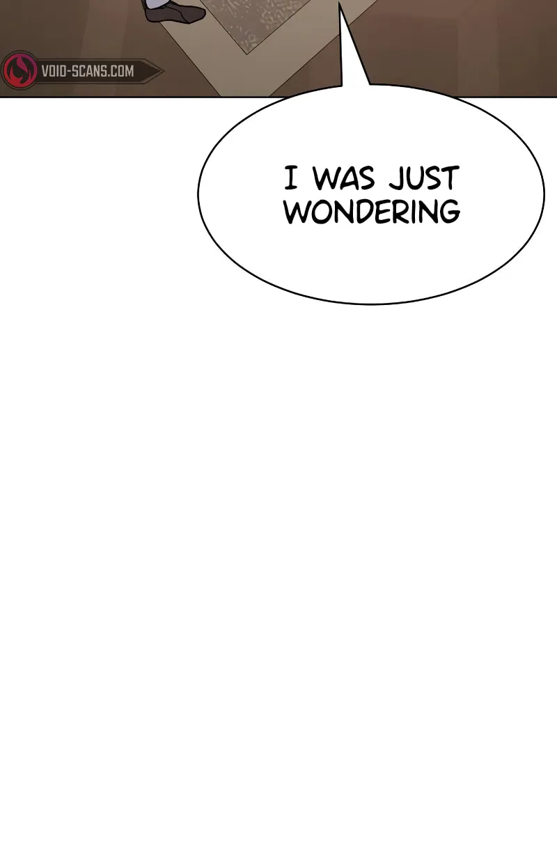 Baek XX Chapter 19 page 48 - 