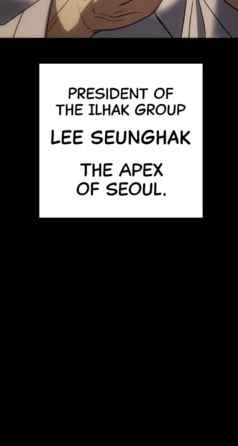 Baek XX Chapter 19 page 6 - 