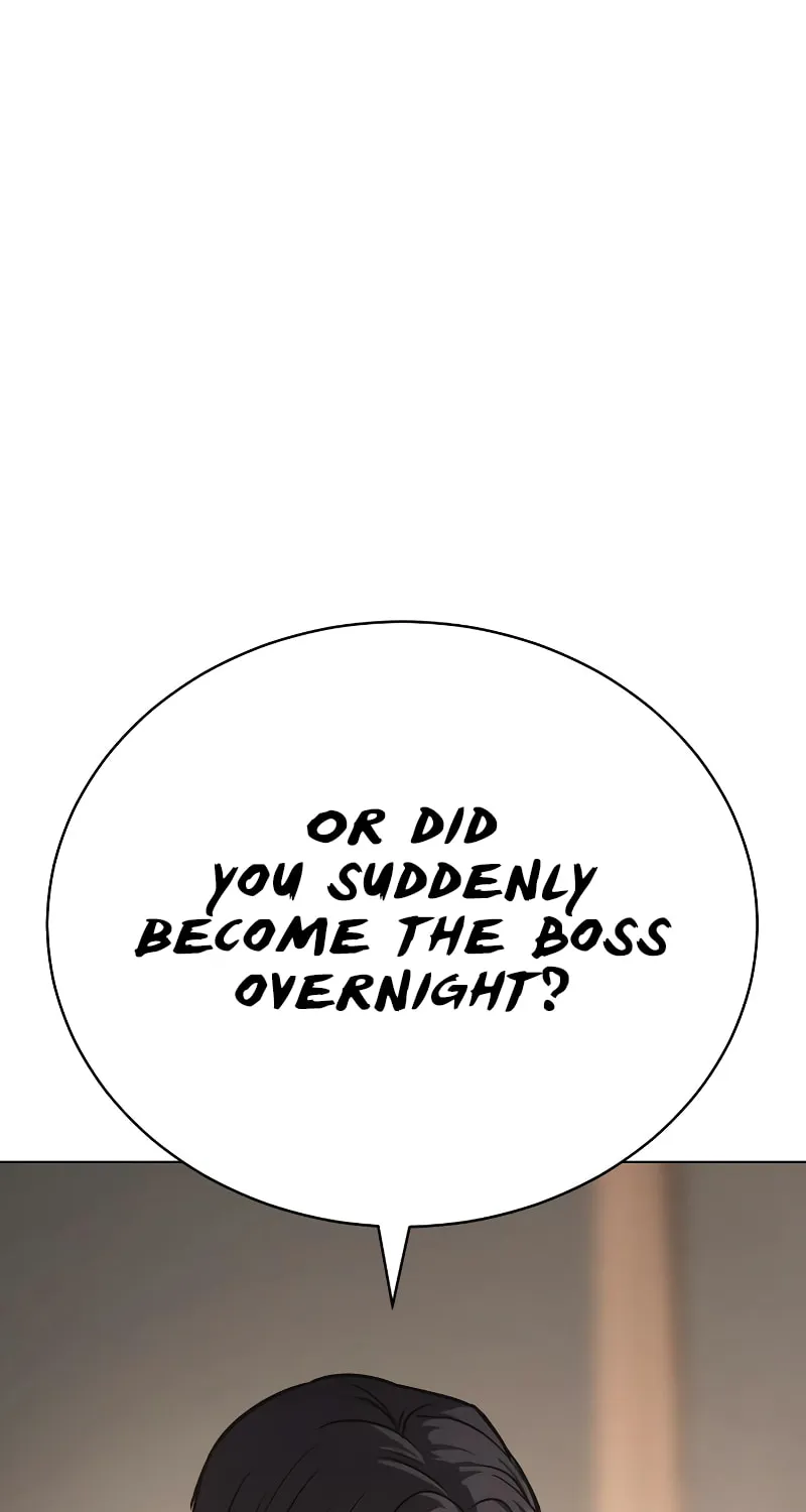 Baek XX Chapter 19 page 52 - 
