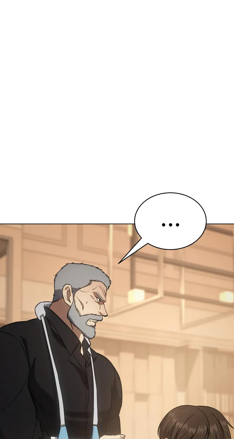 Baek XX Chapter 19 page 54 - 