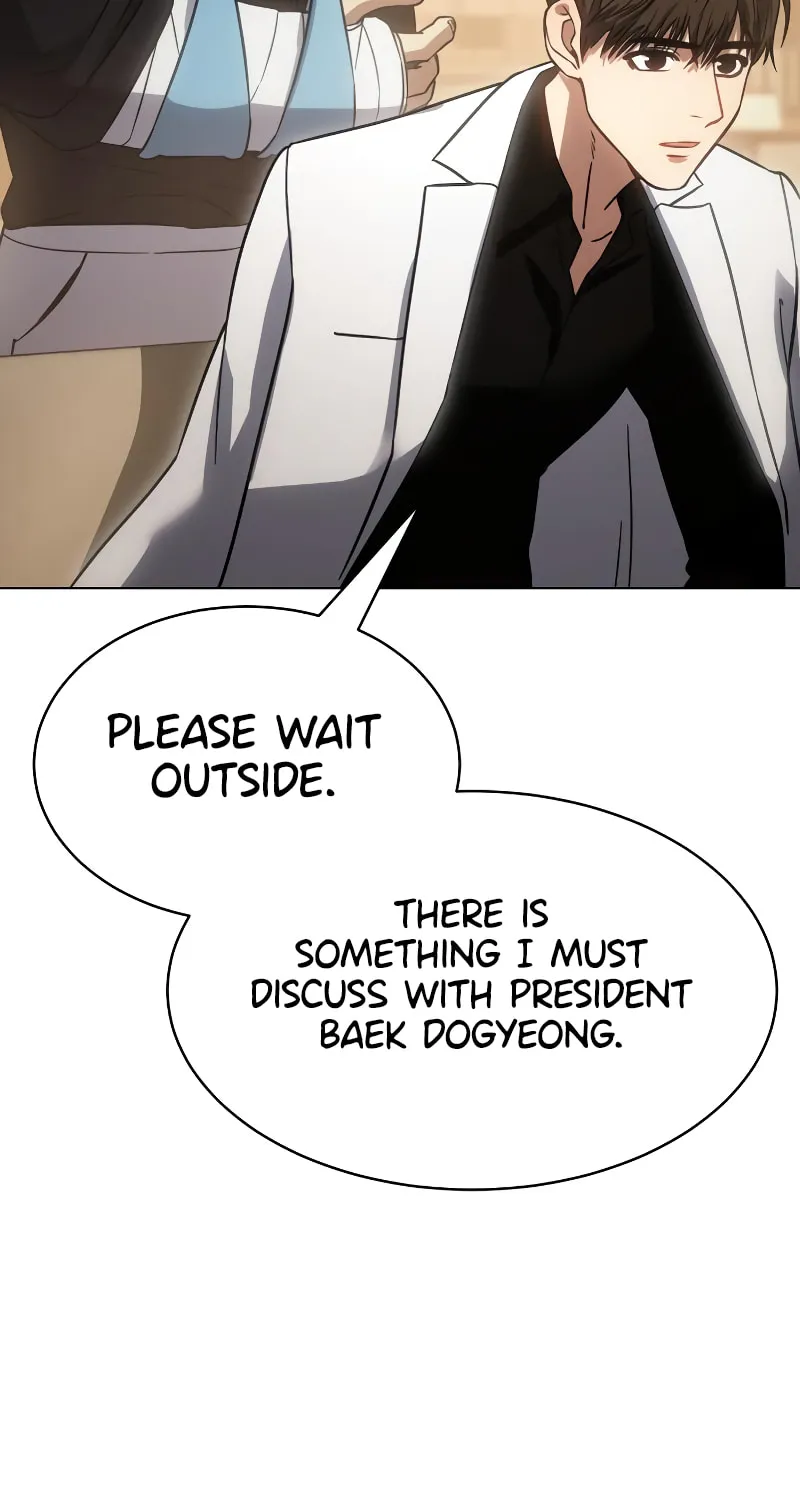 Baek XX Chapter 19 page 55 - 