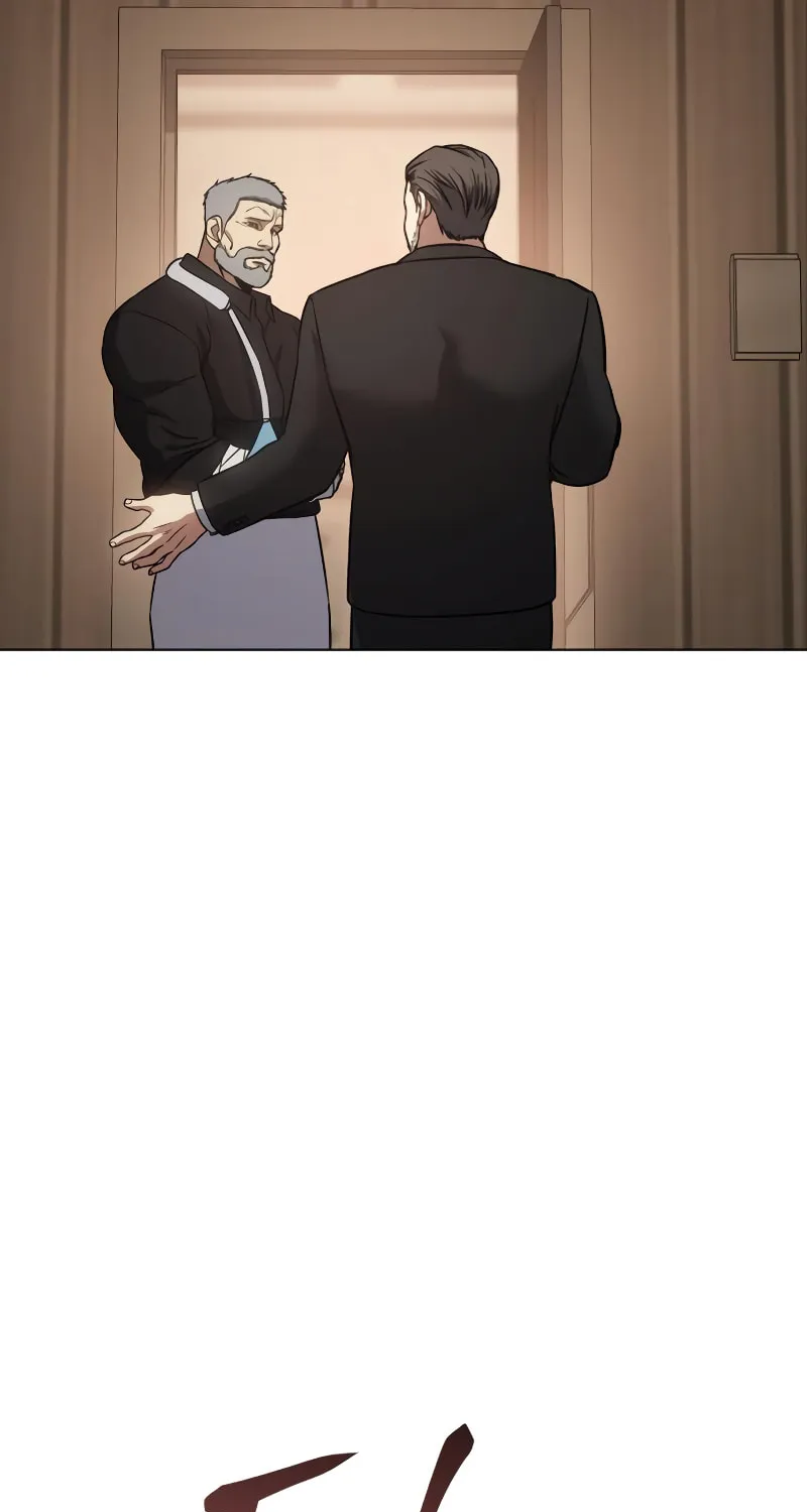 Baek XX Chapter 19 page 57 - 