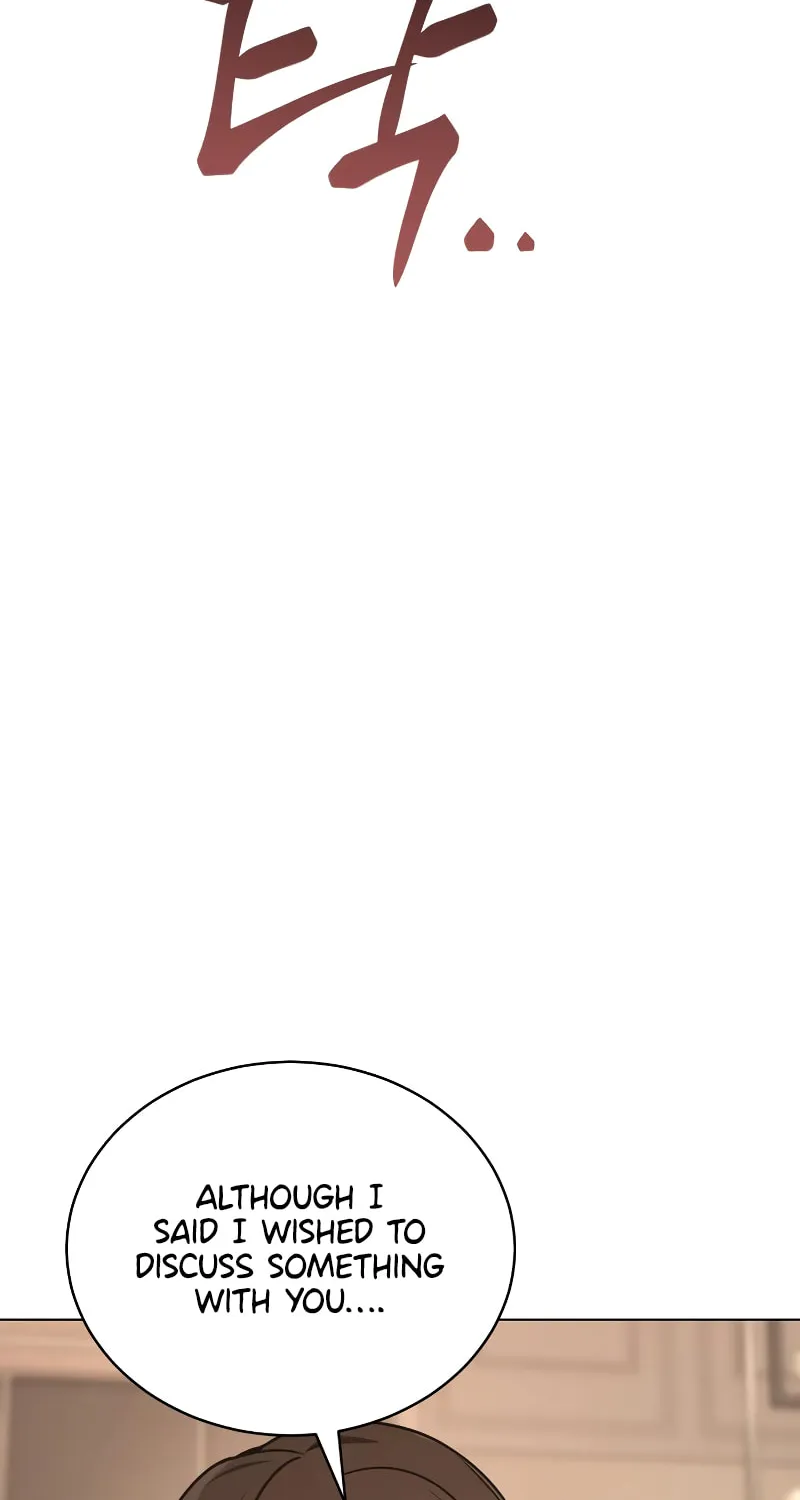 Baek XX Chapter 19 page 58 - 