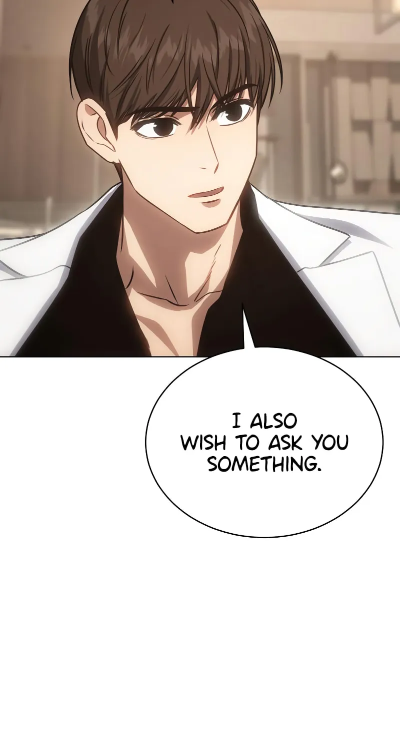 Baek XX Chapter 19 page 59 - 
