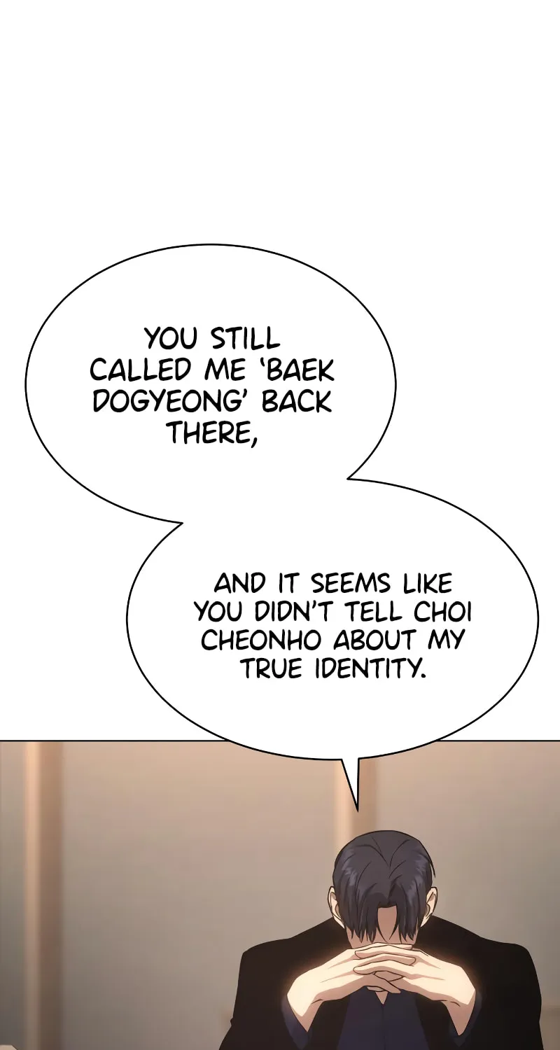 Baek XX Chapter 19 page 63 - 