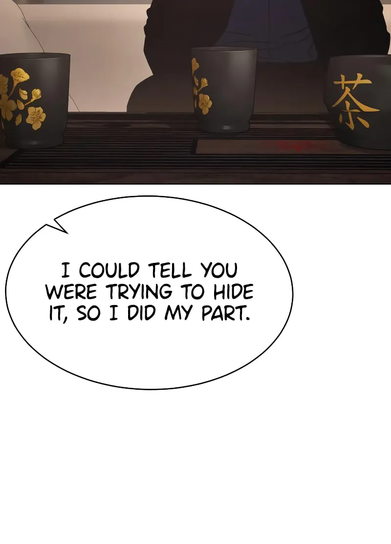 Baek XX Chapter 19 page 64 - 
