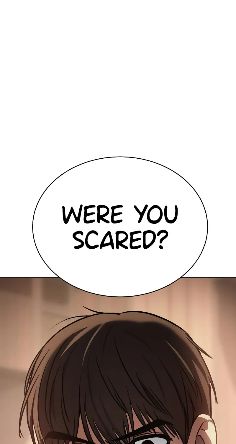 Baek XX Chapter 19 page 65 - 