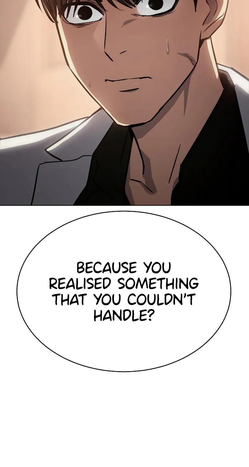 Baek XX Chapter 19 page 66 - 
