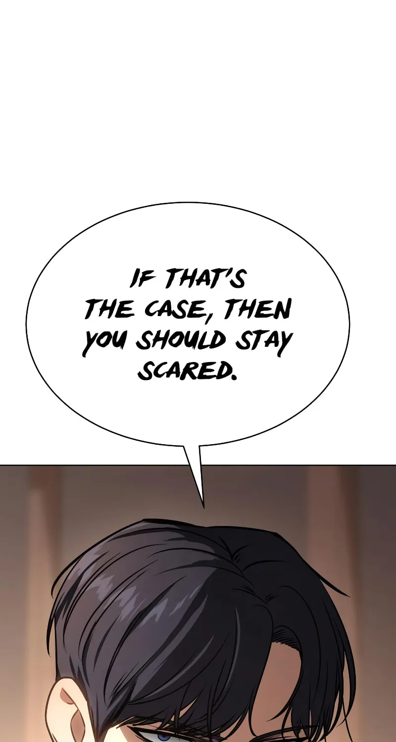 Baek XX Chapter 19 page 67 - 