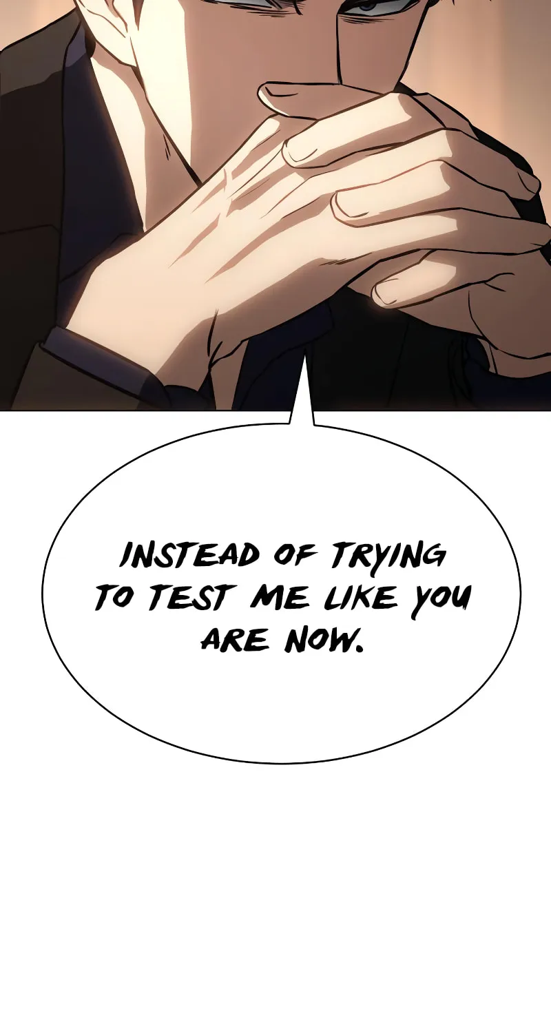 Baek XX Chapter 19 page 68 - 