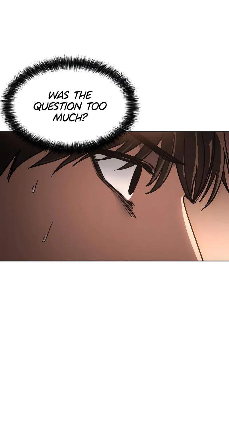 Baek XX Chapter 19 page 69 - 