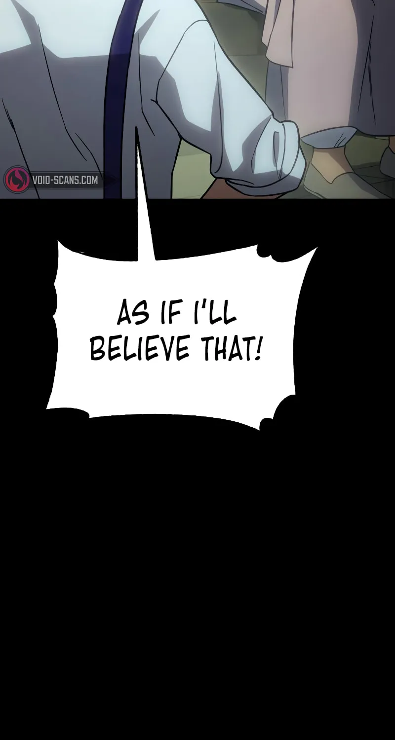 Baek XX Chapter 19 page 8 - 