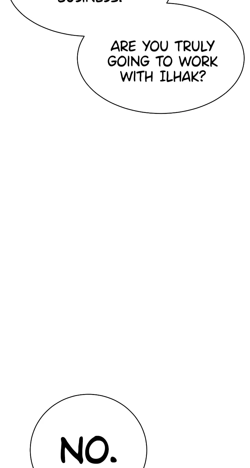 Baek XX Chapter 19 page 71 - 