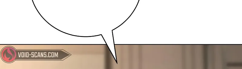 Baek XX Chapter 19 page 72 - 