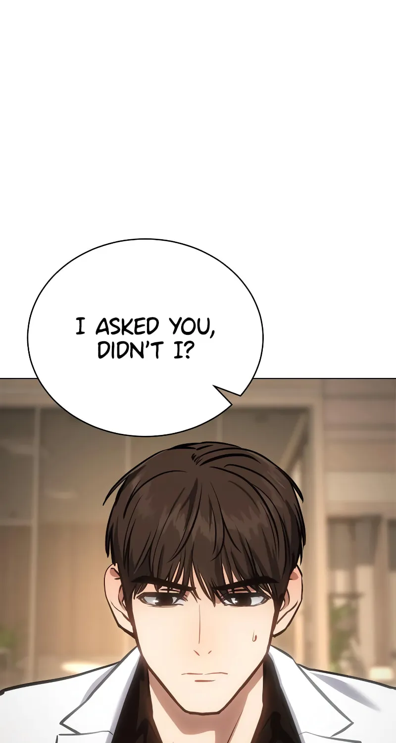 Baek XX Chapter 19 page 74 - 