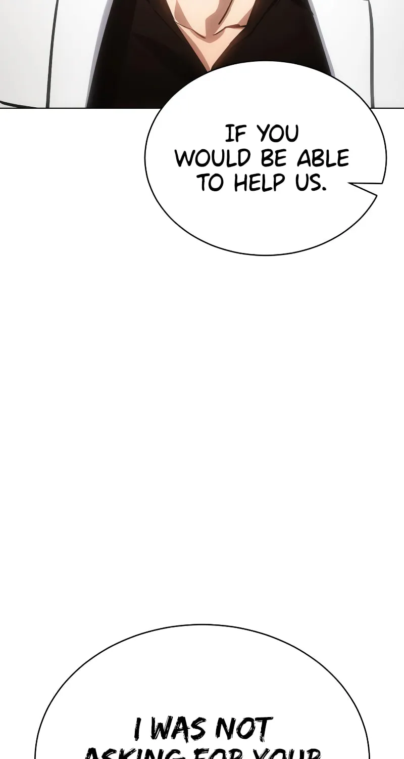 Baek XX Chapter 19 page 75 - 