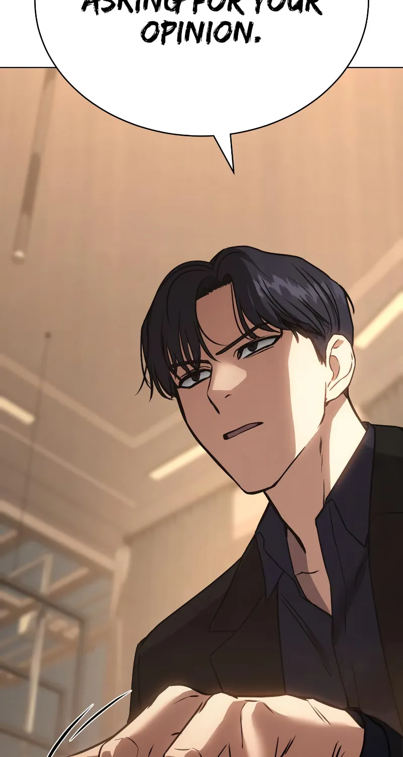 Baek XX Chapter 19 page 76 - 