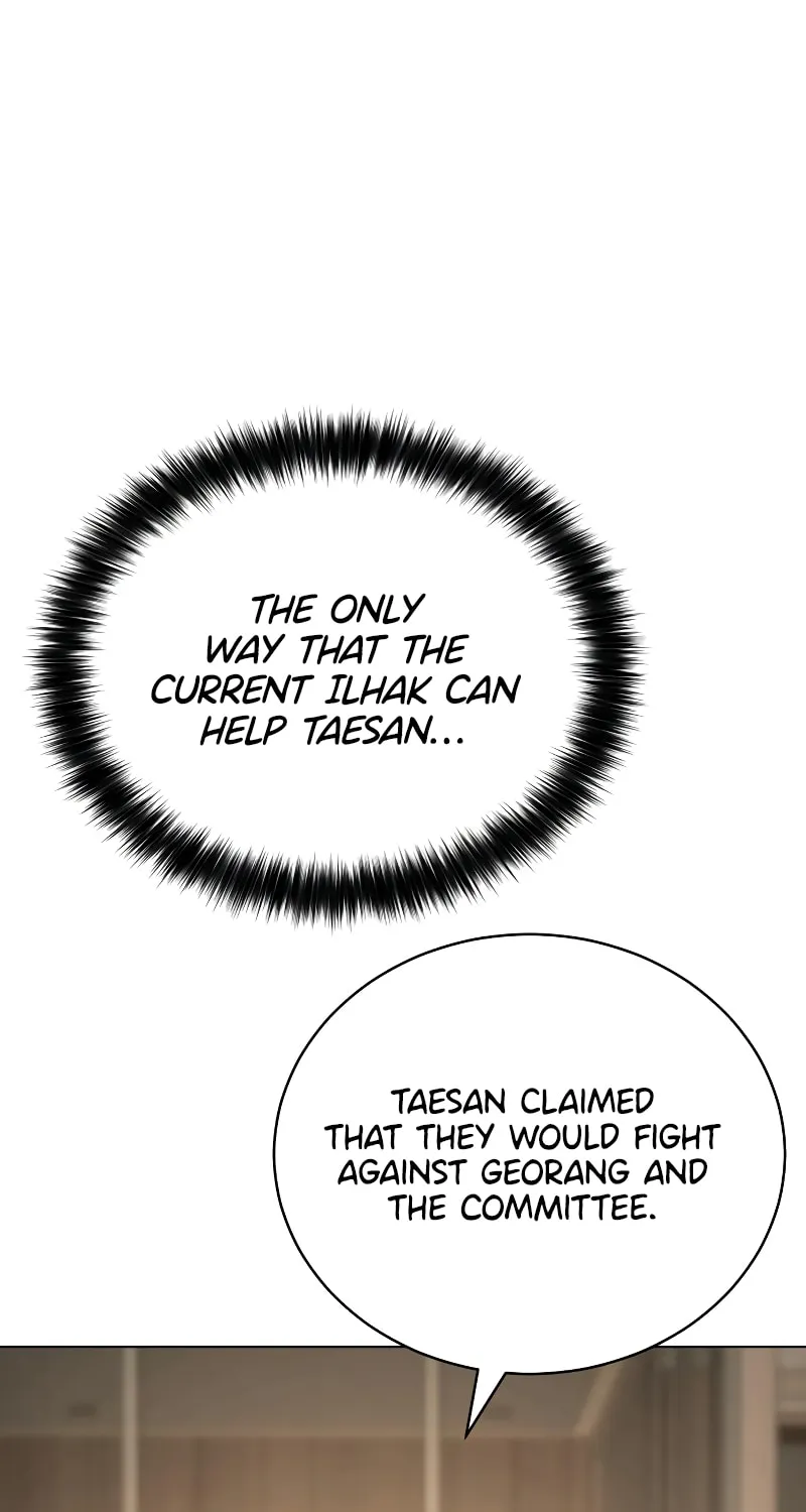Baek XX Chapter 19 page 78 - 