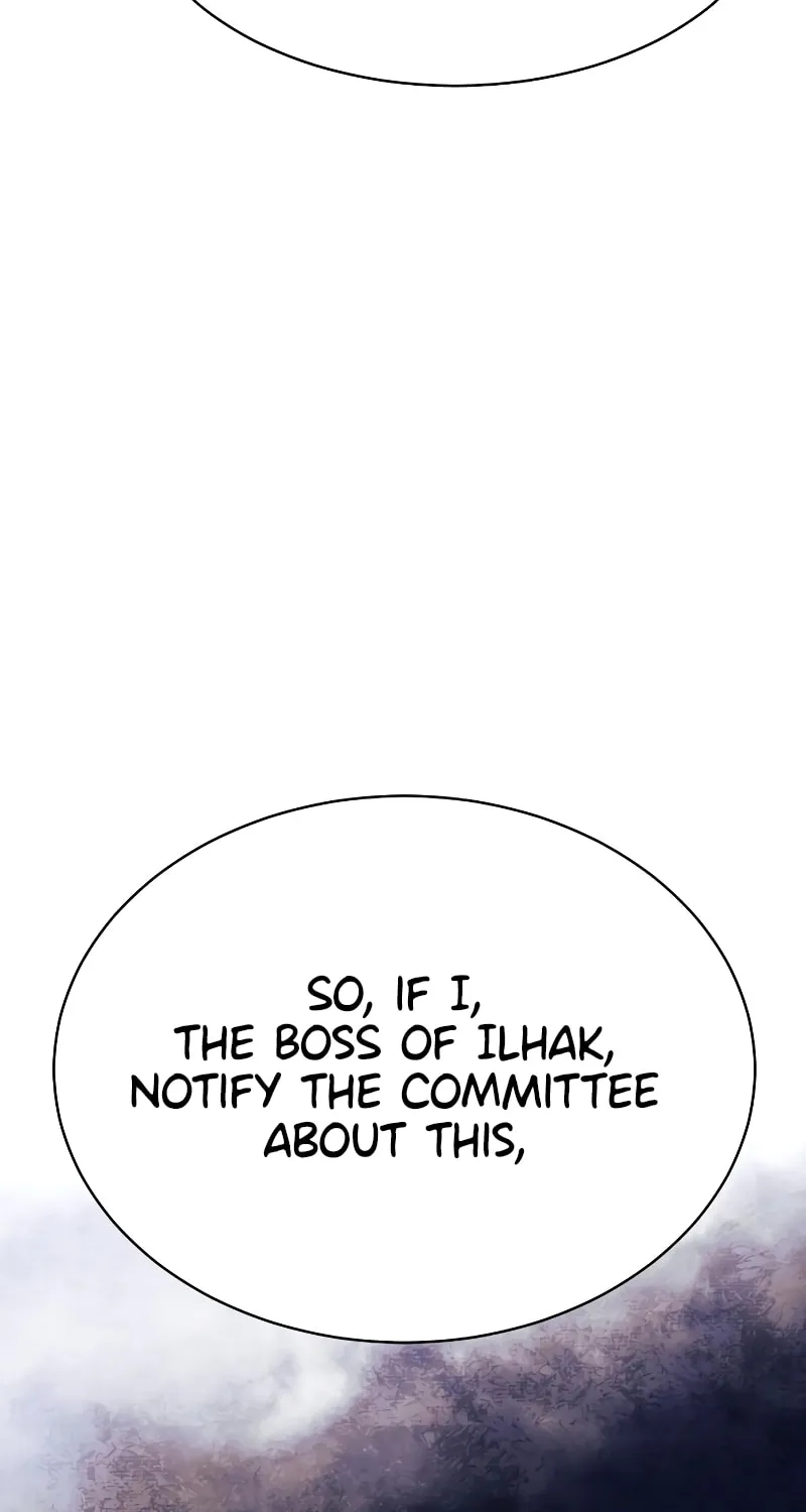 Baek XX Chapter 19 page 82 - 