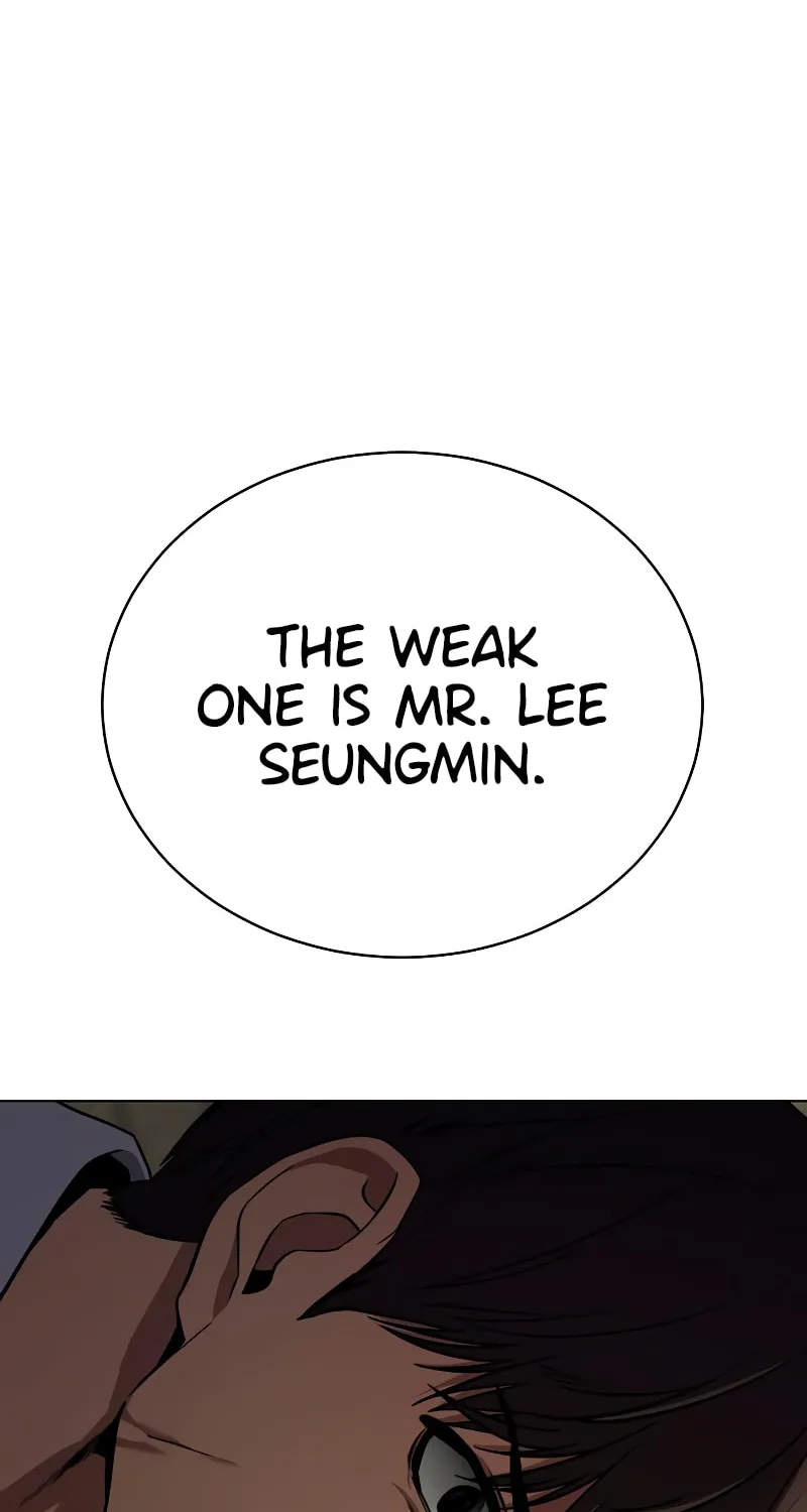 Baek XX Chapter 19 page 86 - 