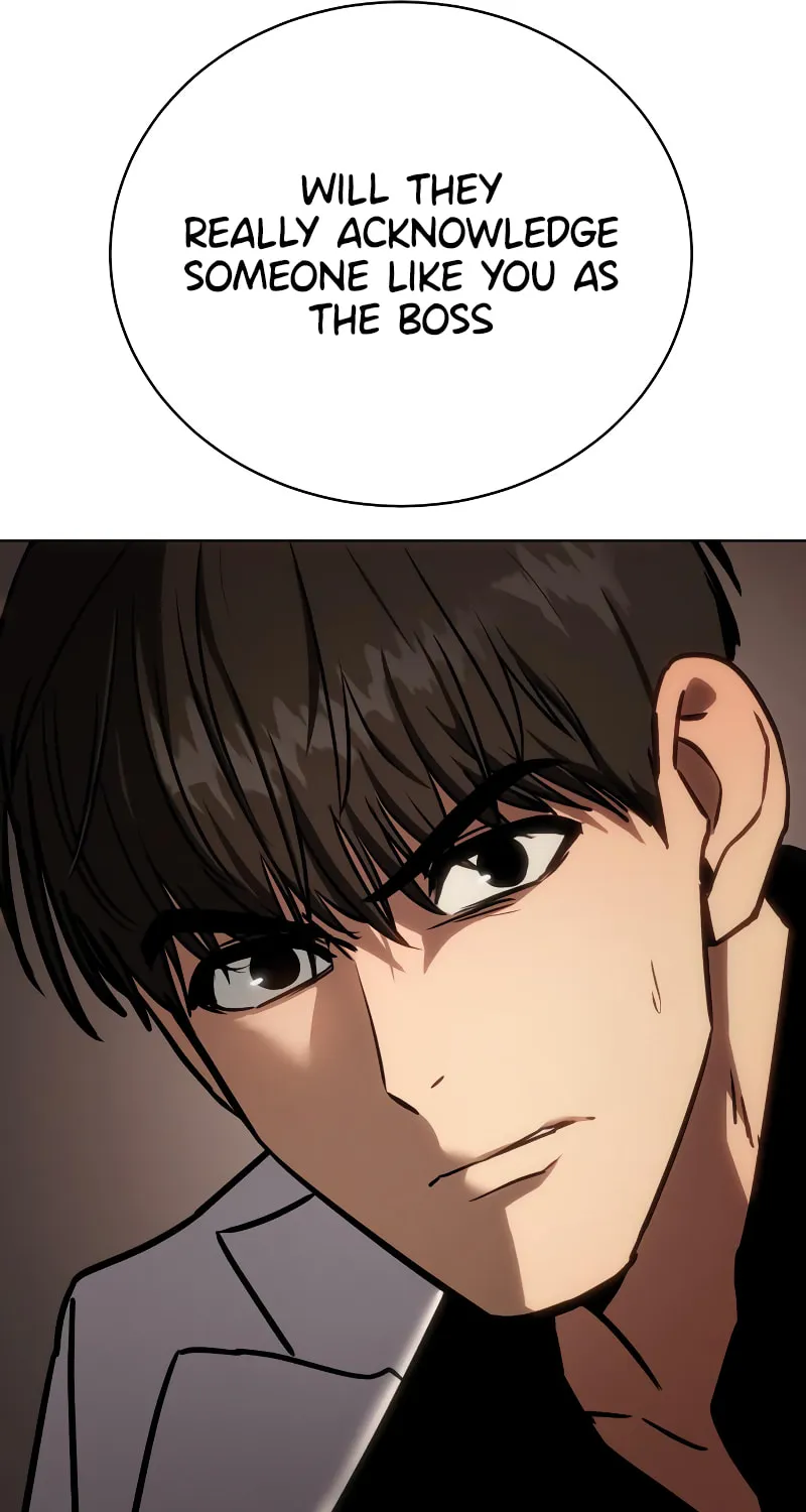 Baek XX Chapter 19 page 89 - 
