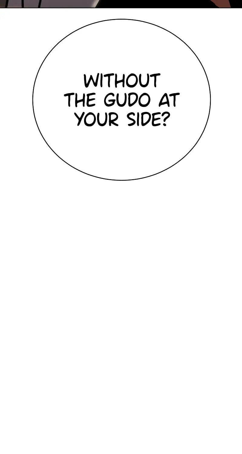 Baek XX Chapter 19 page 90 - 