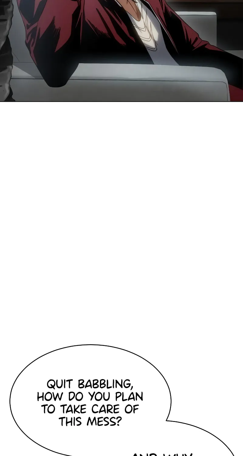 Baek XX Chapter 19 page 94 - 