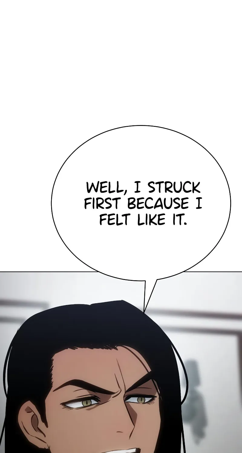 Baek XX Chapter 19 page 97 - 