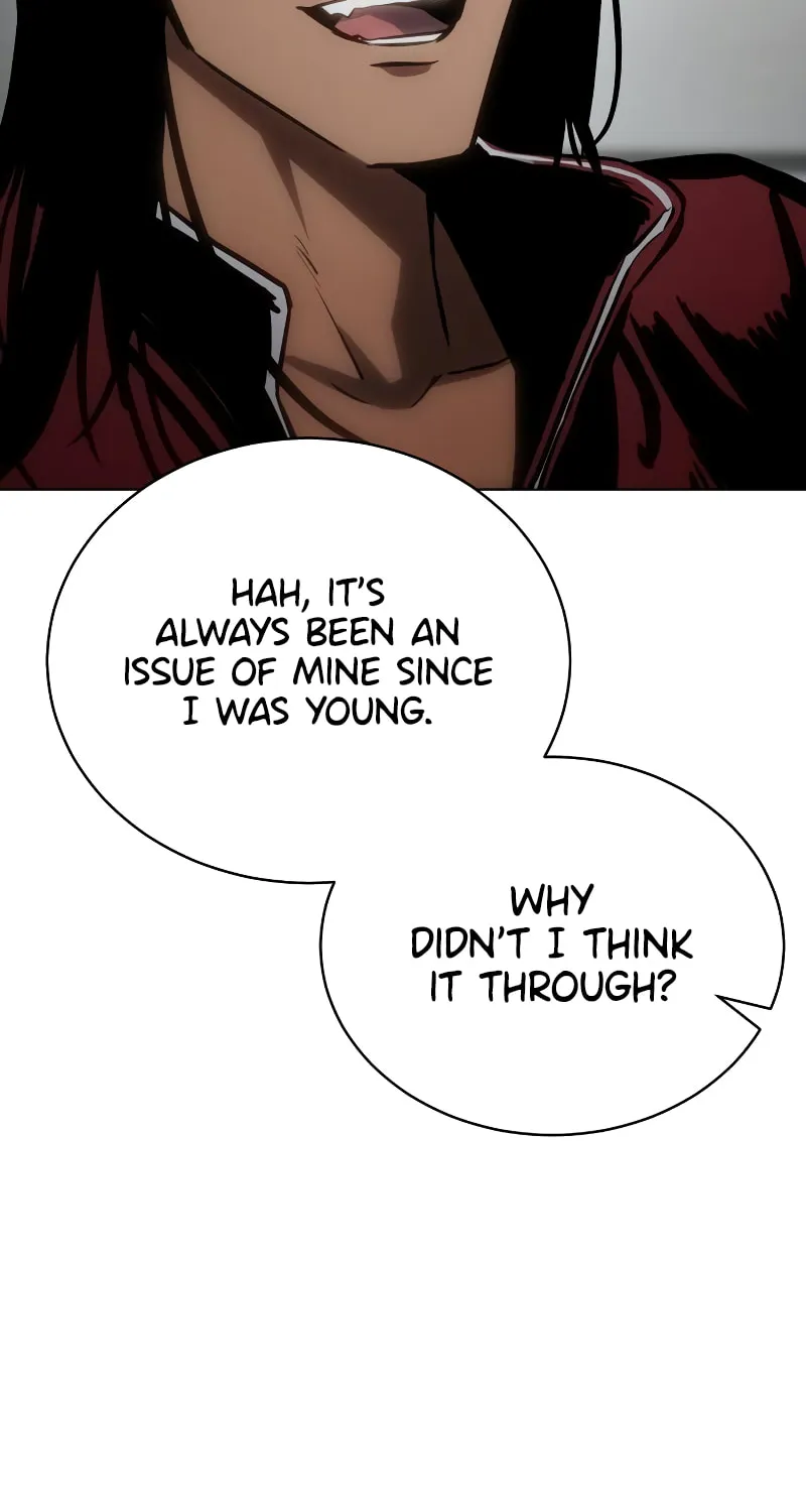 Baek XX Chapter 19 page 98 - 
