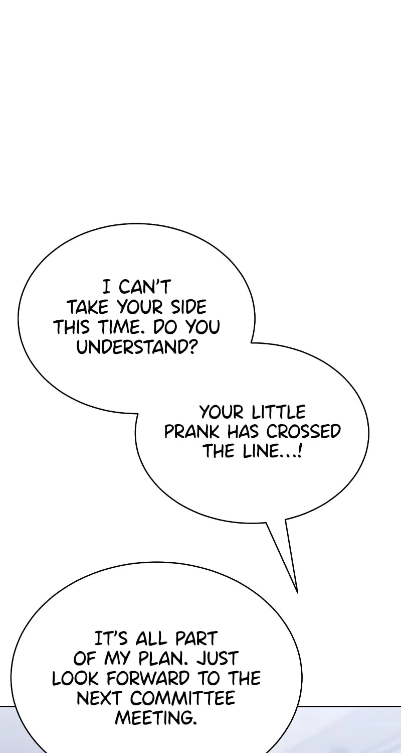 Baek XX Chapter 19 page 99 - 